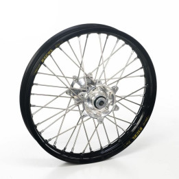 Roue arrière complète HAAN WHEELS 19x2,15x36T 1 126016/3/1/1/1