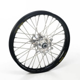 Roue arrière complète HAAN WHEELS 19x2,15x36T 1 126016/3/1/1/1