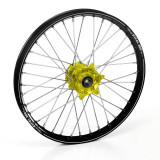 Roue avant complète HAAN WHEELS 21x1,60x36T 1 45119/11/4/1/1