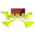 Kit plastiques Racetech Husqvarna tc85 | Oxmoto