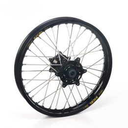 Roue arrière complète HAAN WHEELS 18x2,15x36T 1 56012/3/3/1/1