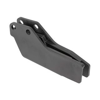 Guide chaîne Racetech noir Kawasaki kx250f/450f 1065202