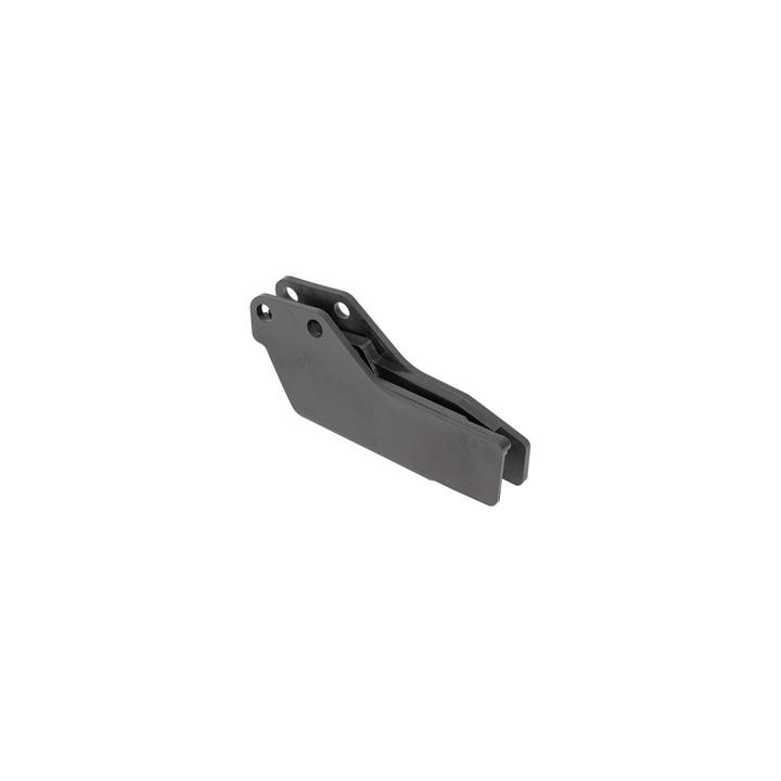 Guide chaîne Racetech noir Kawasaki kx250f/450f 1065202