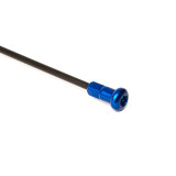 Roue arrière complète HAAN WHEELS 19x2,15x36T 1 56216/11/5/3/5