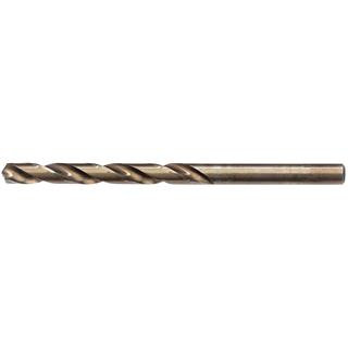 Foret Draper ø8,5mm hss cobalt | Oxmoto