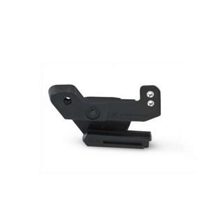 Patin de rechange Polisport noir pour guide chaîne 790687GR