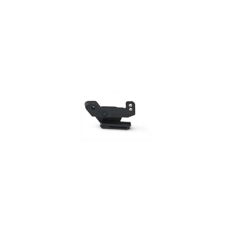 Patin de rechange Polisport noir pour guide chaîne 790687GR