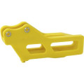 Guide chaîne Polisport jaune Suzuki rm-z450 | Oxmoto
