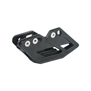 Guide chaîne Polisport Performance noir Beta | Oxmoto
