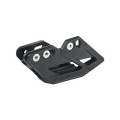 Guide chaîne Polisport Performance noir Beta | Oxmoto