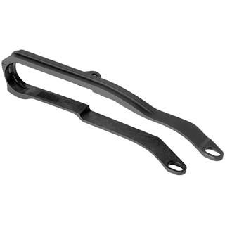 Patin de bras oscillant Racetech noir Honda | Oxmoto
