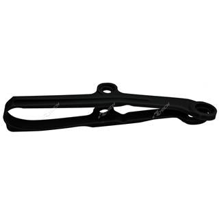 Patin de bras oscillant Racetech noir Kawasaki KX250F/450F