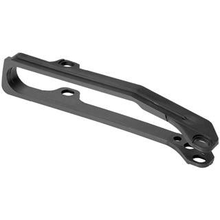 Patin de bras oscillant Racetech noir Yamaha R-SLIYZNR0003