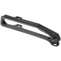 Patin de bras oscillant Racetech noir Yamaha R-SLIYZNR0003