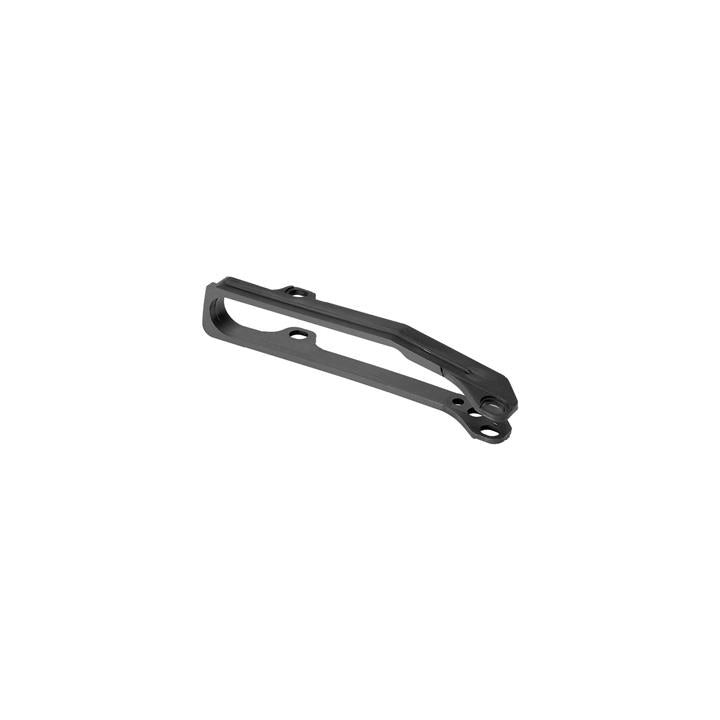 Patin de bras oscillant Racetech noir Yamaha R-SLIYZNR0003