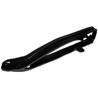 Patin de bras oscillant Racetech noir Yamaha 1065196