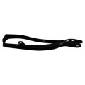 Patin de bras oscillant Racetech noir Yamaha 1065144