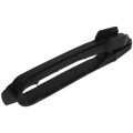 Patin de bras oscillant Racetech noir KTM R-SLIKTMNR000