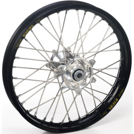 Roue avant complète HAAN WHEELS 16x3,50x36T 1 35650/3/1//