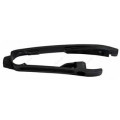 Patin de bras oscillant Racetech noir KTM 1065136 | Oxmoto