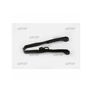 Patin de bras oscillant UFO noir TM | Oxmoto