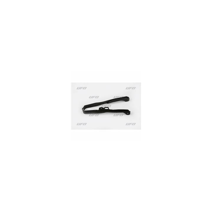 Patin de bras oscillant UFO noir TM | Oxmoto