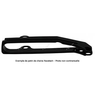 Patin de bras oscillant Racetech 1065140 | Oxmoto