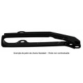 Patin de bras oscillant Racetech 1065140 | Oxmoto