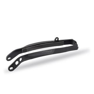 Patin de bras oscillant Polisport noir Yamaha YZ250F/YZ450F