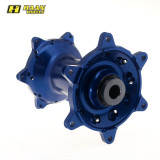Moyeu arrière HAAN WHEELS 6 368/5 | Oxmoto