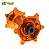 Moyeu arrière HAAN WHEELS 6 368/10 | Oxmoto