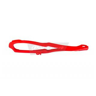 Patin de bras oscillant Polisport rouge Honda CRF250R/CRF450R
