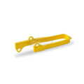 Patin de bras oscillant Polisport jaune Suzuki rm-z250/rm-z450