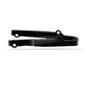 Patin de bras oscillant Polisport noir Kawasaki KX125/KX250