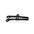 Patin de bras oscillant Polisport noir Kawasaki KX250F/Suzuki RM-Z250