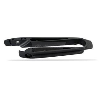 Patin de bras oscillant Polisport noir KTM 8452600001