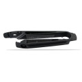 Patin de bras oscillant Polisport noir KTM 8452600001