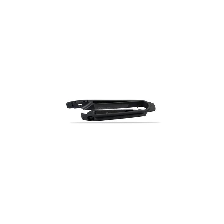 Patin de bras oscillant Polisport noir KTM 8452600001