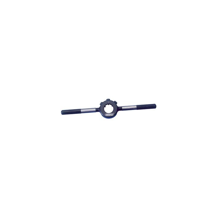 Porte filière Draper Ø25.4mm 1'' | Oxmoto