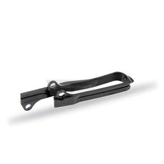 Patin de bras oscillant Polisport noir Suzuki RM-Z250/RM-Z450