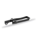 Patin de bras oscillant Polisport noir Suzuki RM-Z250/RM-Z450