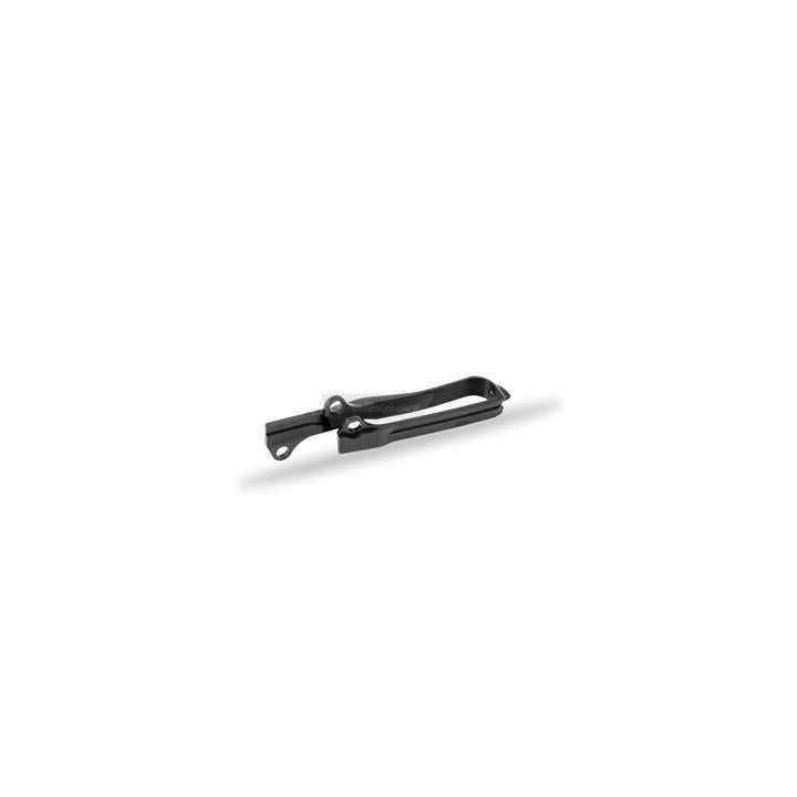 Patin de bras oscillant Polisport noir Suzuki RM-Z250/RM-Z450