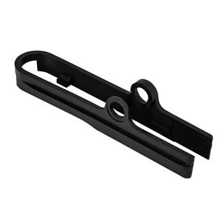 Patin de bras oscillant Racetech noir Husqvarna TC85