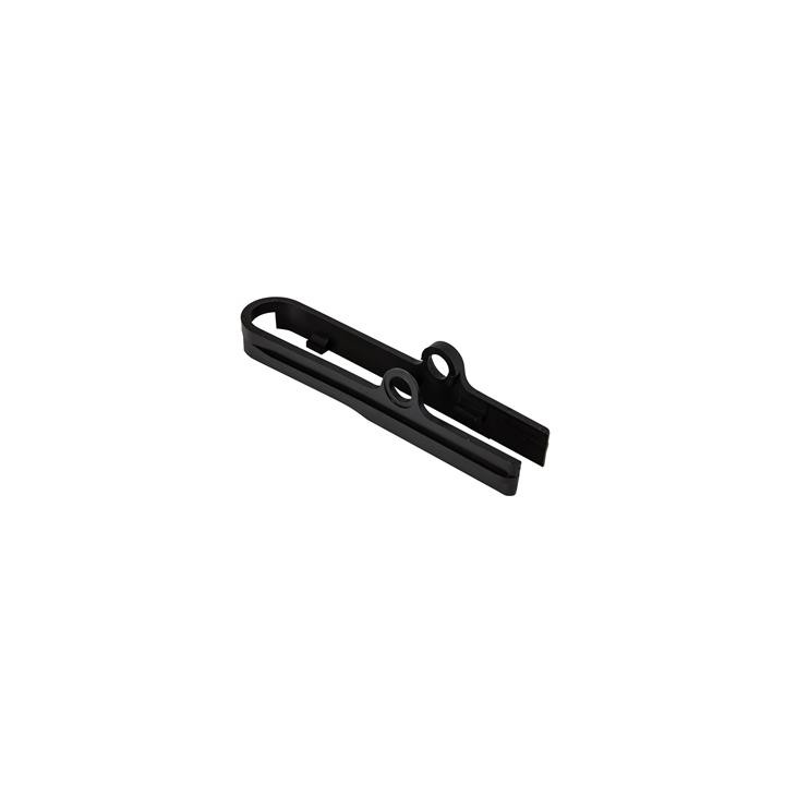 Patin de bras oscillant Racetech noir Husqvarna TC85