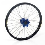 Roue avant complète HAAN WHEELS 16x1,85x36T 1 35155/3/5/1/1