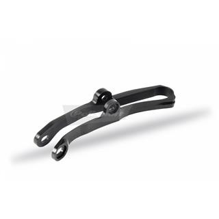 Patin de bras oscillant Polisport noir Kawasaki KX450F