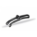 Patin de bras oscillant Polisport noir Kawasaki KX450F