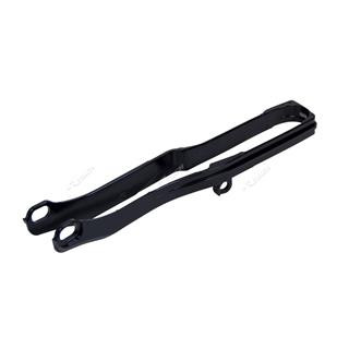 Patin de bras oscillant Racetech noir Honda CRF450R/RX