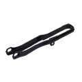 Patin de bras oscillant Racetech noir Honda CRF450R/RX