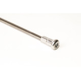 Roue avant complète HAAN WHEELS - 21x1 -60 | Oxmoto